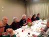  Our parishioners enjoy a meal together(i).jpg 